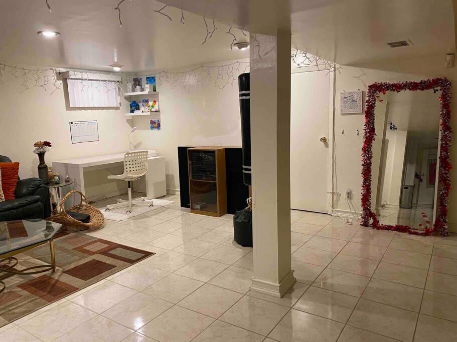 Treasure In Queens Apartamento Nueva York