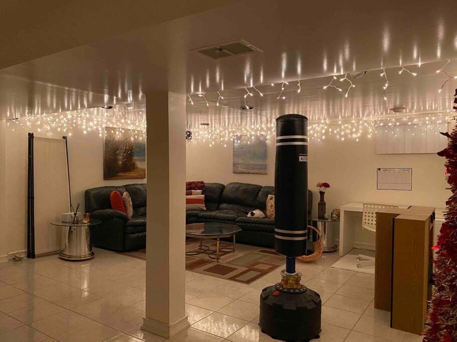 Treasure In Queens Apartamento Nueva York
