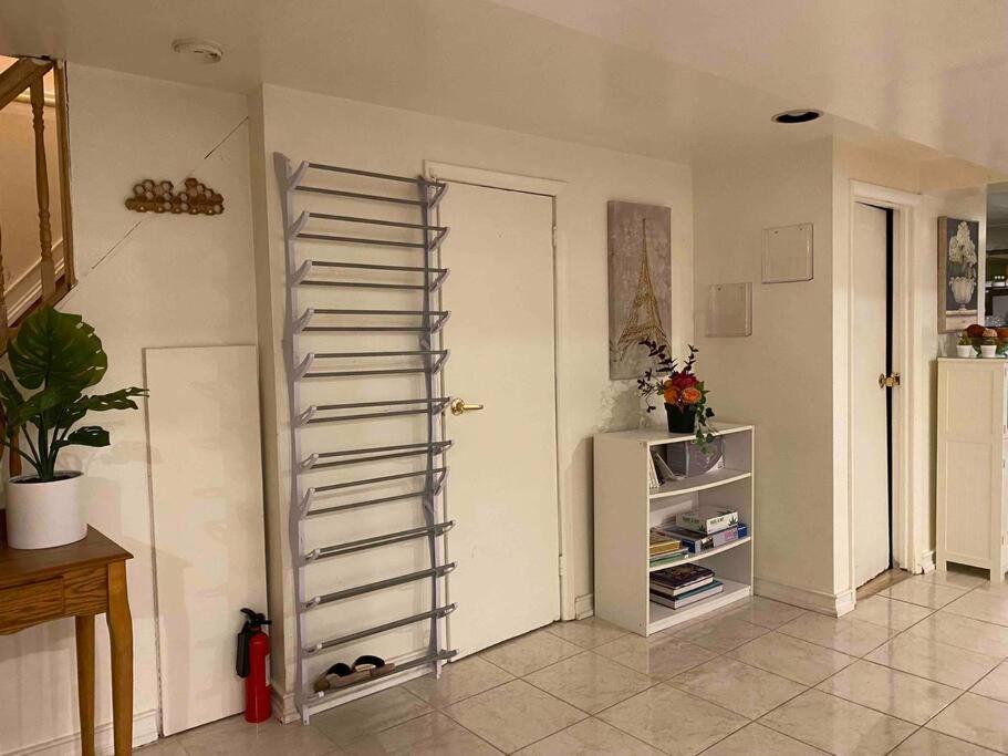Treasure In Queens Apartamento Nueva York