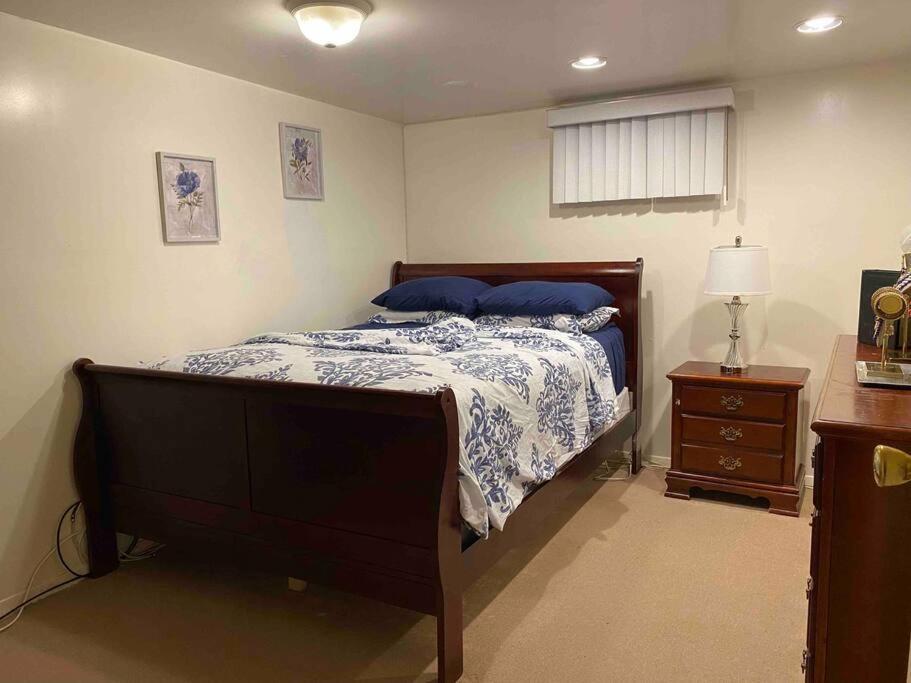 Apartamento Treasure In Queens Nueva York