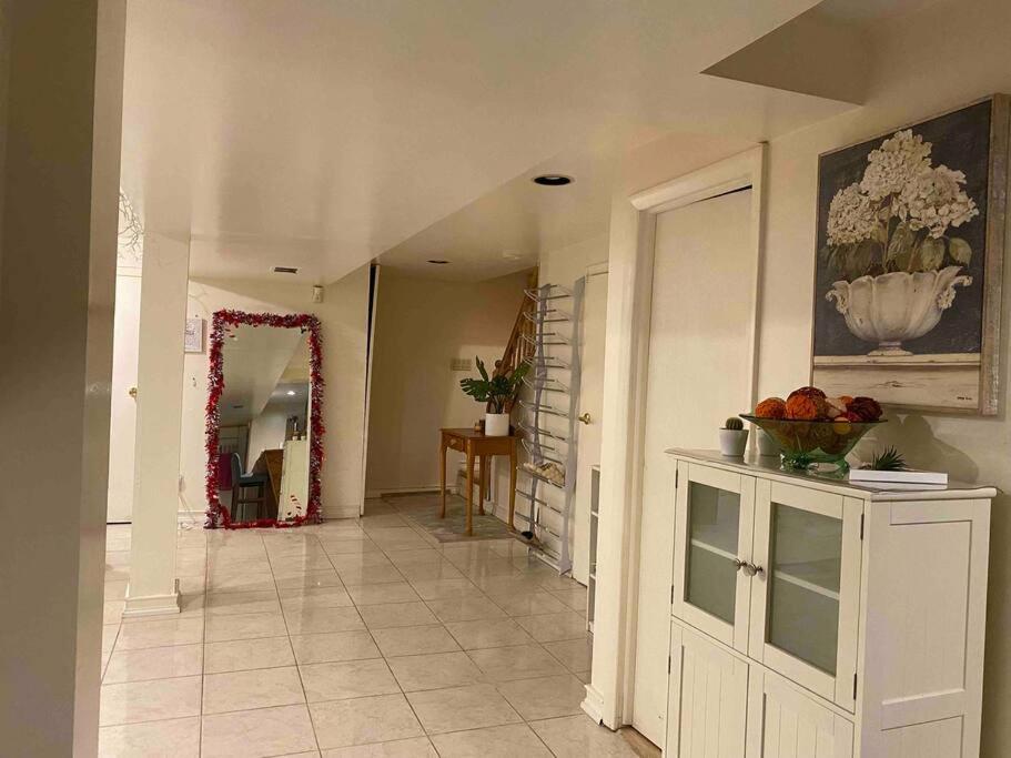 Apartamento Treasure In Queens
